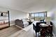 2000 St Regis Unit 7N, Lombard, IL 60148