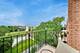 2000 St Regis Unit 7N, Lombard, IL 60148