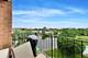 2000 St Regis Unit 7N, Lombard, IL 60148