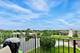 2000 St Regis Unit 7N, Lombard, IL 60148