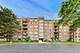 2000 St Regis Unit 7N, Lombard, IL 60148