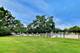 2000 St Regis Unit 7N, Lombard, IL 60148