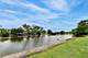 2000 St Regis Unit 7N, Lombard, IL 60148