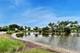 2000 St Regis Unit 7N, Lombard, IL 60148