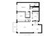2000 St Regis Unit 7N, Lombard, IL 60148