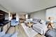 2000 St Regis Unit 7N, Lombard, IL 60148