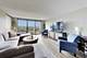 2000 St Regis Unit 7N, Lombard, IL 60148