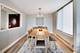 2000 St Regis Unit 7N, Lombard, IL 60148