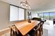 2000 St Regis Unit 7N, Lombard, IL 60148