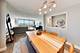 2000 St Regis Unit 7N, Lombard, IL 60148