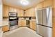 2000 St Regis Unit 7N, Lombard, IL 60148