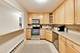 2000 St Regis Unit 7N, Lombard, IL 60148