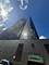 505 N Lake Shore Unit 2804, Chicago, IL 60611