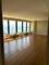 505 N Lake Shore Unit 2804, Chicago, IL 60611