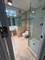 505 N Lake Shore Unit 2804, Chicago, IL 60611