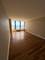 505 N Lake Shore Unit 2804, Chicago, IL 60611