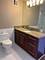 505 N Lake Shore Unit 2804, Chicago, IL 60611