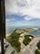 505 N Lake Shore Unit 2804, Chicago, IL 60611