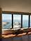 505 N Lake Shore Unit 2804, Chicago, IL 60611