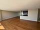 505 N Lake Shore Unit 2804, Chicago, IL 60611