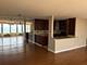 505 N Lake Shore Unit 2804, Chicago, IL 60611
