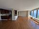 505 N Lake Shore Unit 2804, Chicago, IL 60611