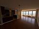 505 N Lake Shore Unit 2804, Chicago, IL 60611