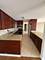 505 N Lake Shore Unit 2804, Chicago, IL 60611