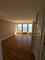 505 N Lake Shore Unit 2804, Chicago, IL 60611