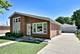 8925 S 49th, Oak Lawn, IL 60453