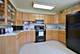 8925 S 49th, Oak Lawn, IL 60453