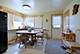 8925 S 49th, Oak Lawn, IL 60453