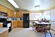 8925 S 49th, Oak Lawn, IL 60453