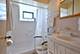 8925 S 49th, Oak Lawn, IL 60453