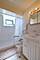 8925 S 49th, Oak Lawn, IL 60453