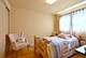 8925 S 49th, Oak Lawn, IL 60453
