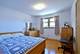 8925 S 49th, Oak Lawn, IL 60453