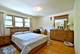 8925 S 49th, Oak Lawn, IL 60453