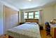 8925 S 49th, Oak Lawn, IL 60453