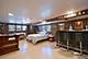 8925 S 49th, Oak Lawn, IL 60453