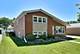 8925 S 49th, Oak Lawn, IL 60453