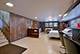 8925 S 49th, Oak Lawn, IL 60453