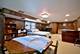 8925 S 49th, Oak Lawn, IL 60453