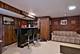 8925 S 49th, Oak Lawn, IL 60453
