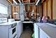 8925 S 49th, Oak Lawn, IL 60453