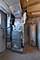 8925 S 49th, Oak Lawn, IL 60453