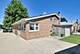 8925 S 49th, Oak Lawn, IL 60453