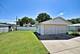 8925 S 49th, Oak Lawn, IL 60453