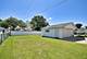 8925 S 49th, Oak Lawn, IL 60453
