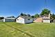 8925 S 49th, Oak Lawn, IL 60453